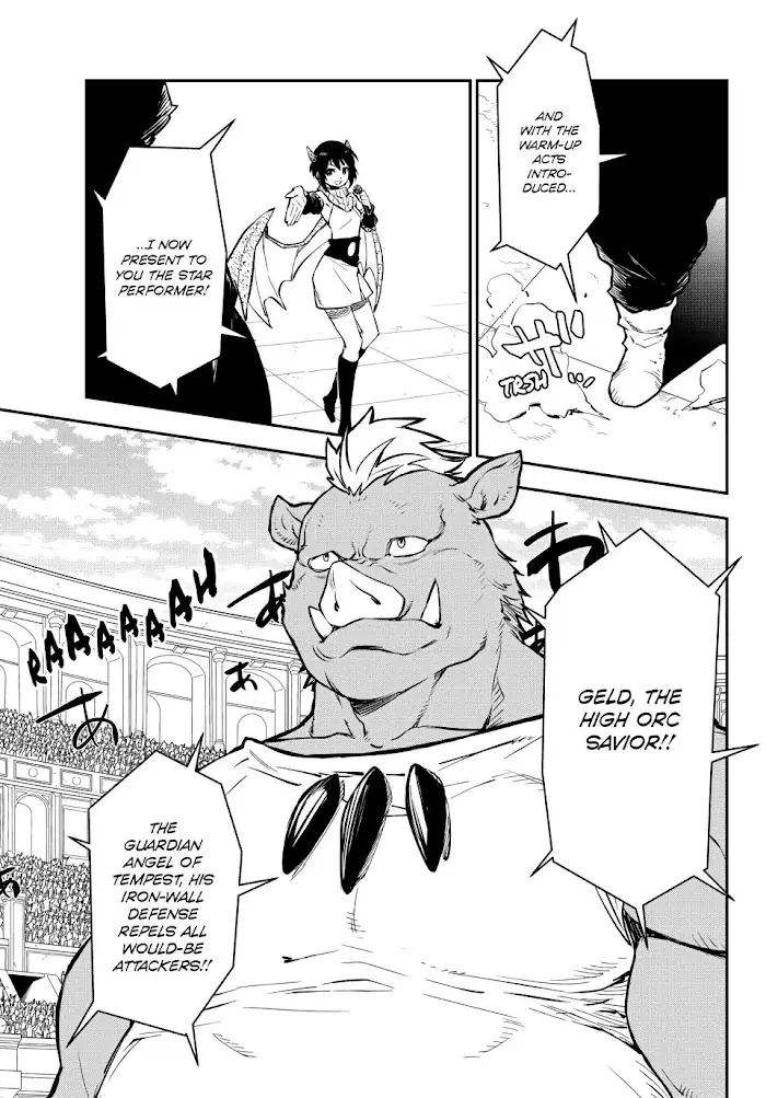 That Time I Got Reincarnated as a Slime Chapter 112 image 36_optimized